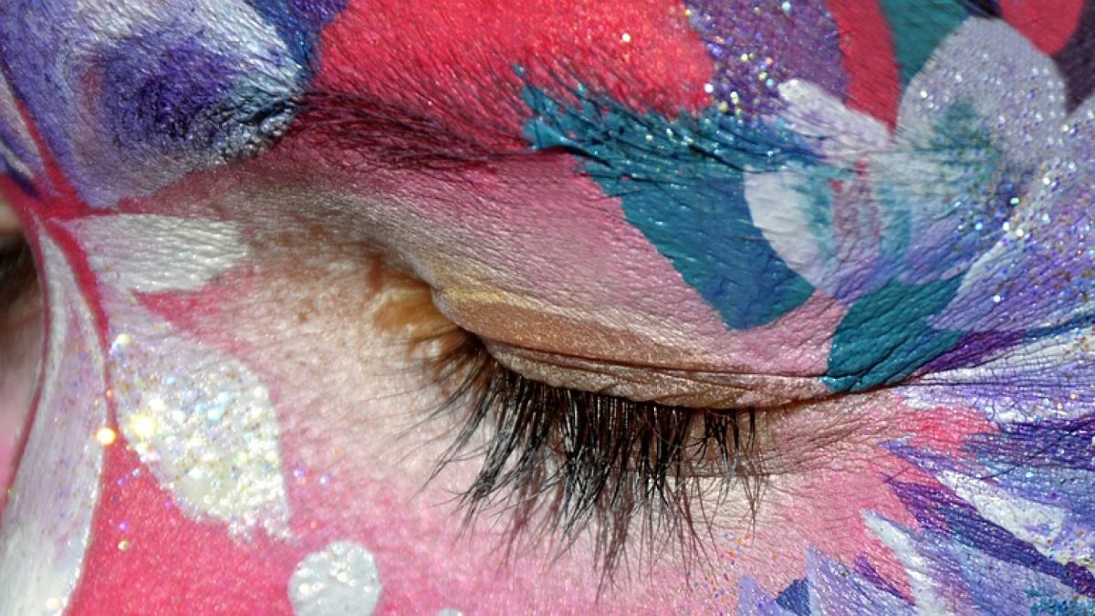 Des cosmétiques respectueux de votre peau s’invitent sur le Web