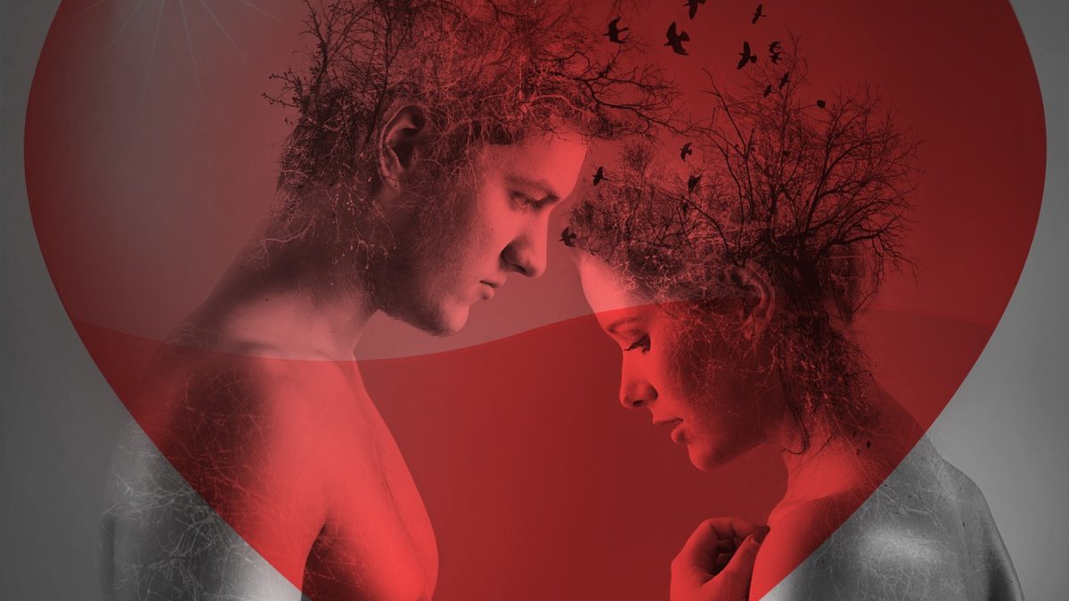 Comment retrouver sa libido masculine ?