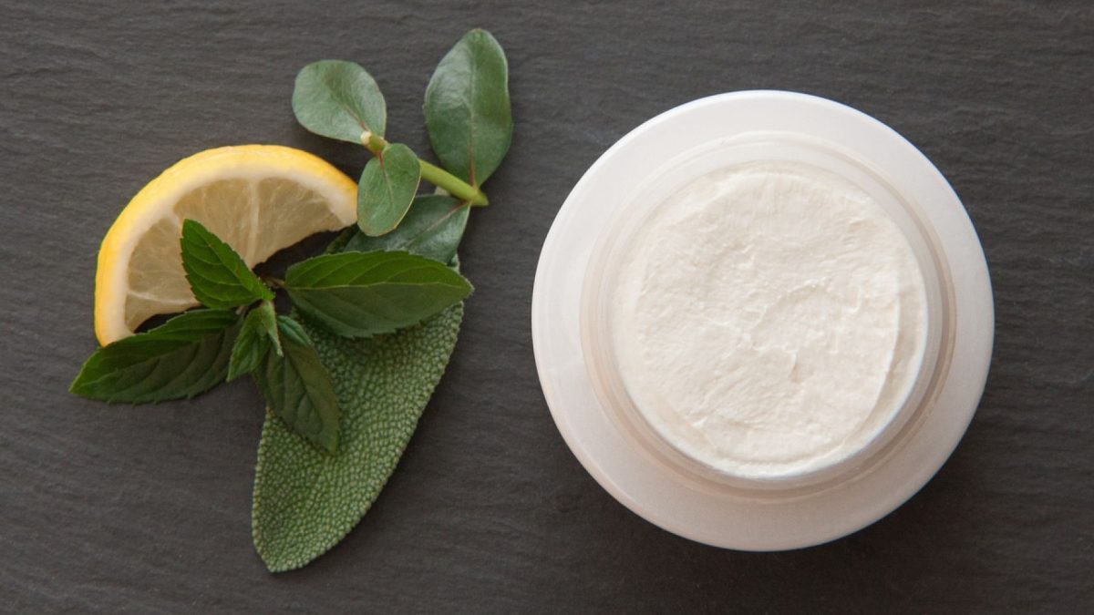 4 bonnes raisons d’utiliser un soin exfoliant pour le visage