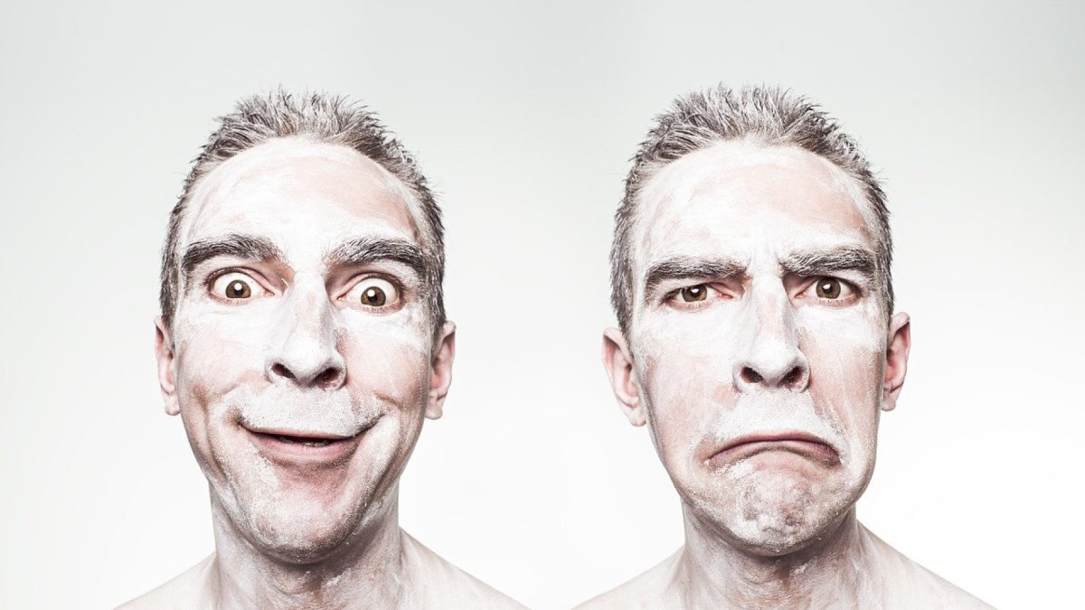 Toutes les étapes à réaliser pour votre test de paternité