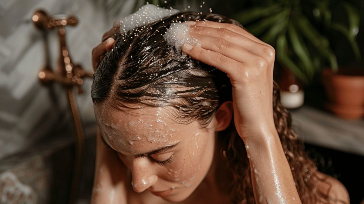 Comment prévenir la chute des cheveux avec le magnésium ?