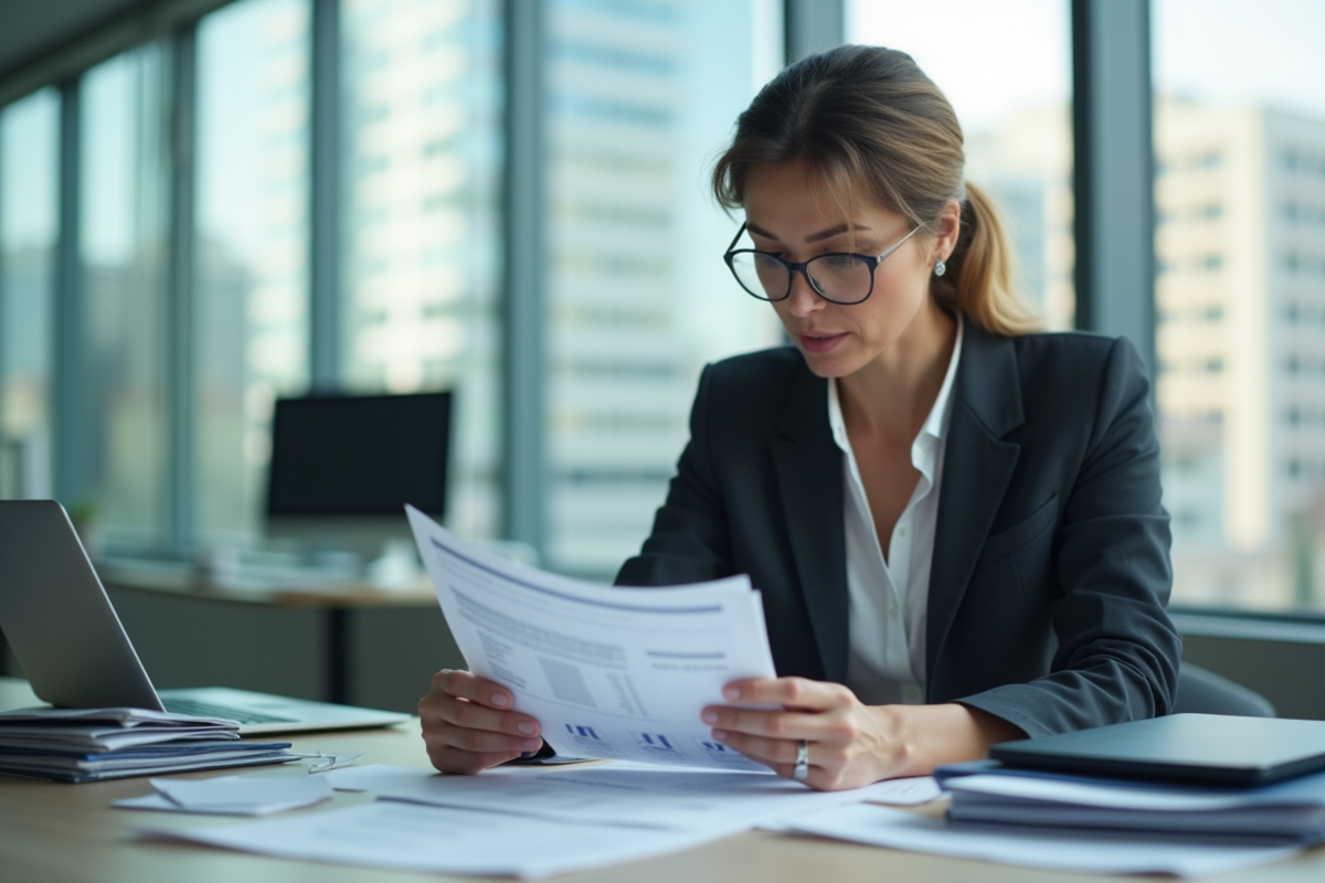 Paiement des IPA : acteurs et responsabilités