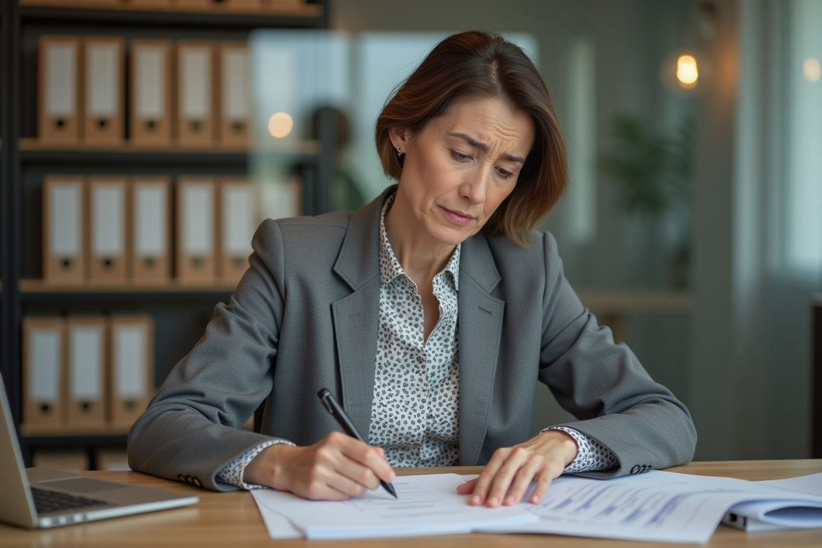 Dénonciation d&rsquo;un praticien : les démarches à suivre