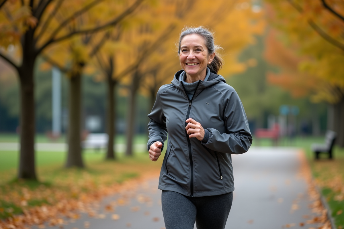 Facteurs favorisant la santé : une analyse détaillée