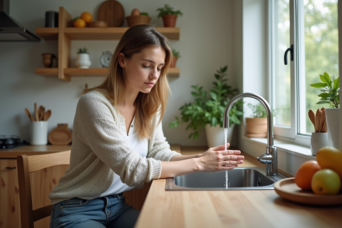 Sources courantes d&rsquo;infection : les 7 principales à connaître