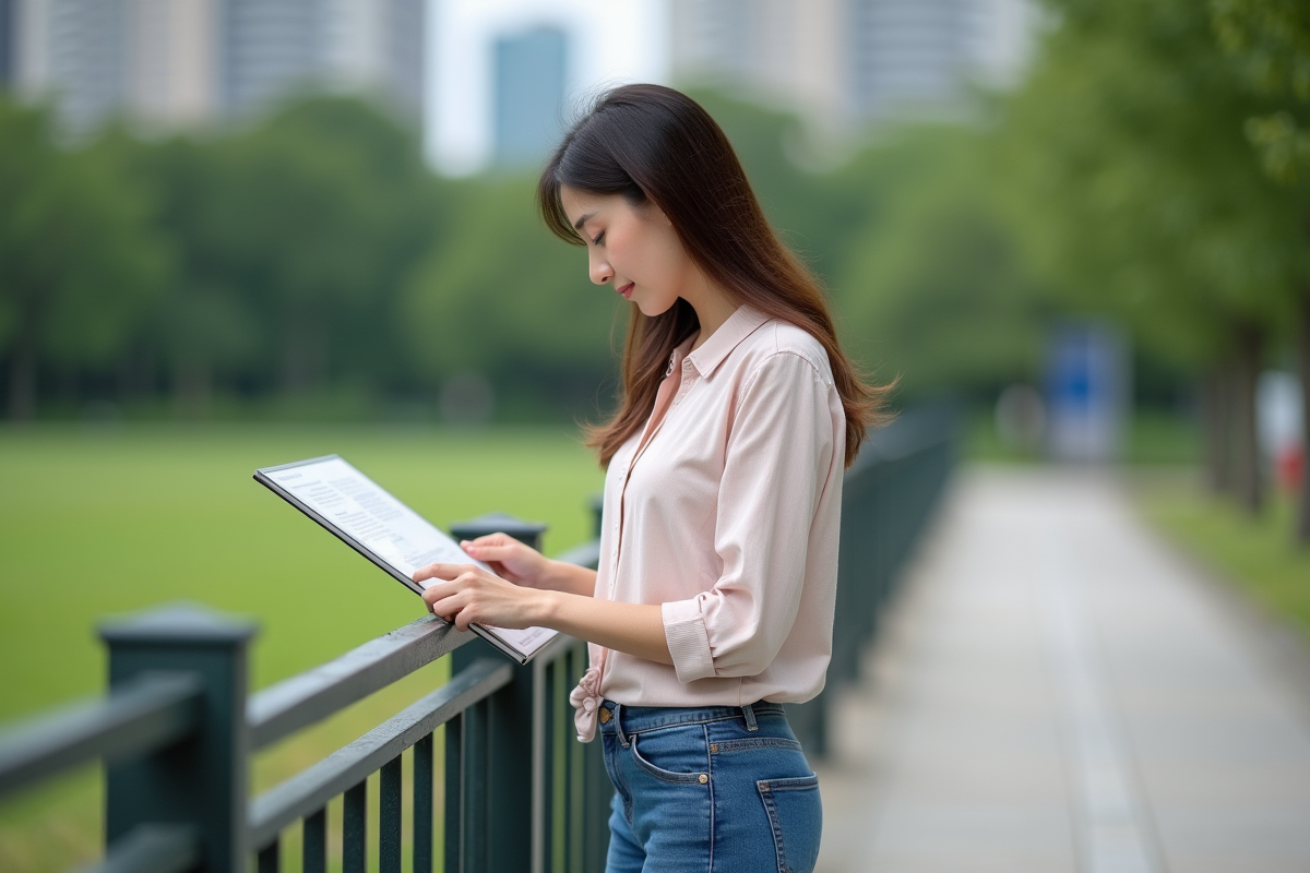 Poids normal pour une femme mesurant 1m60 : informations essentielles.