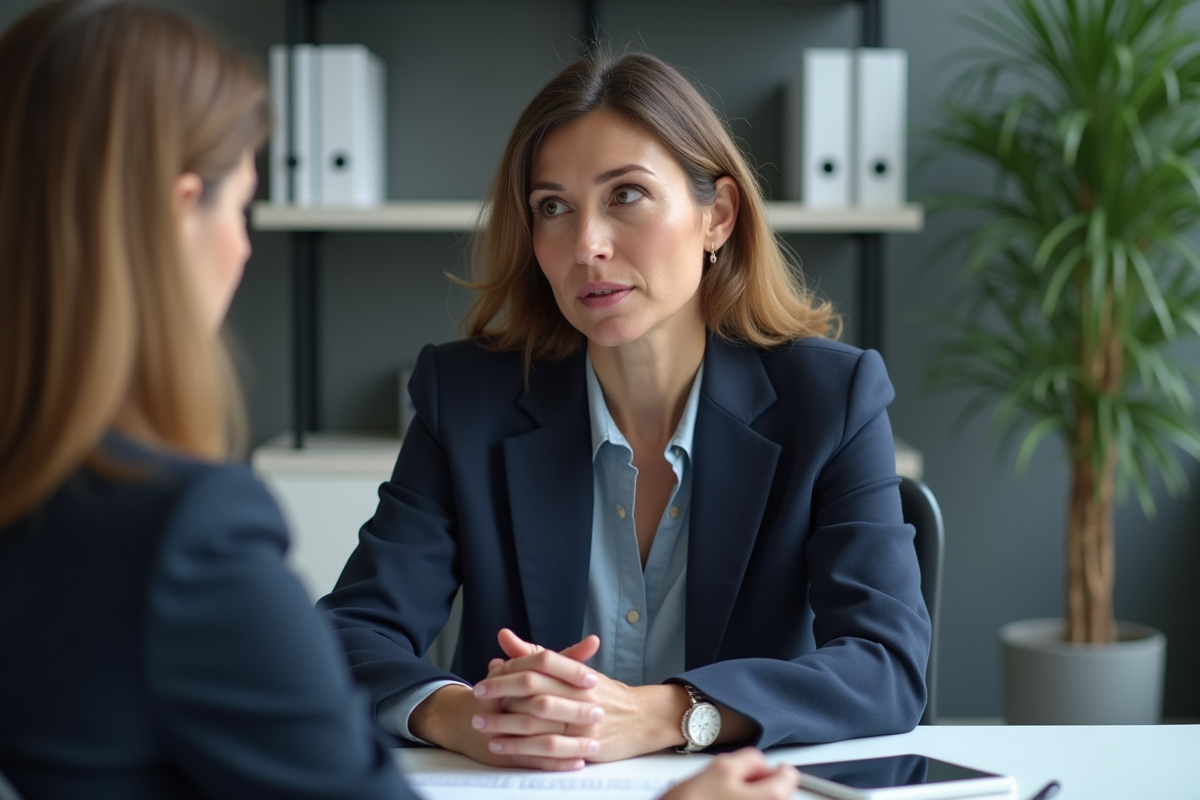 Choisir un spécialiste : méthodes et critères essentiels