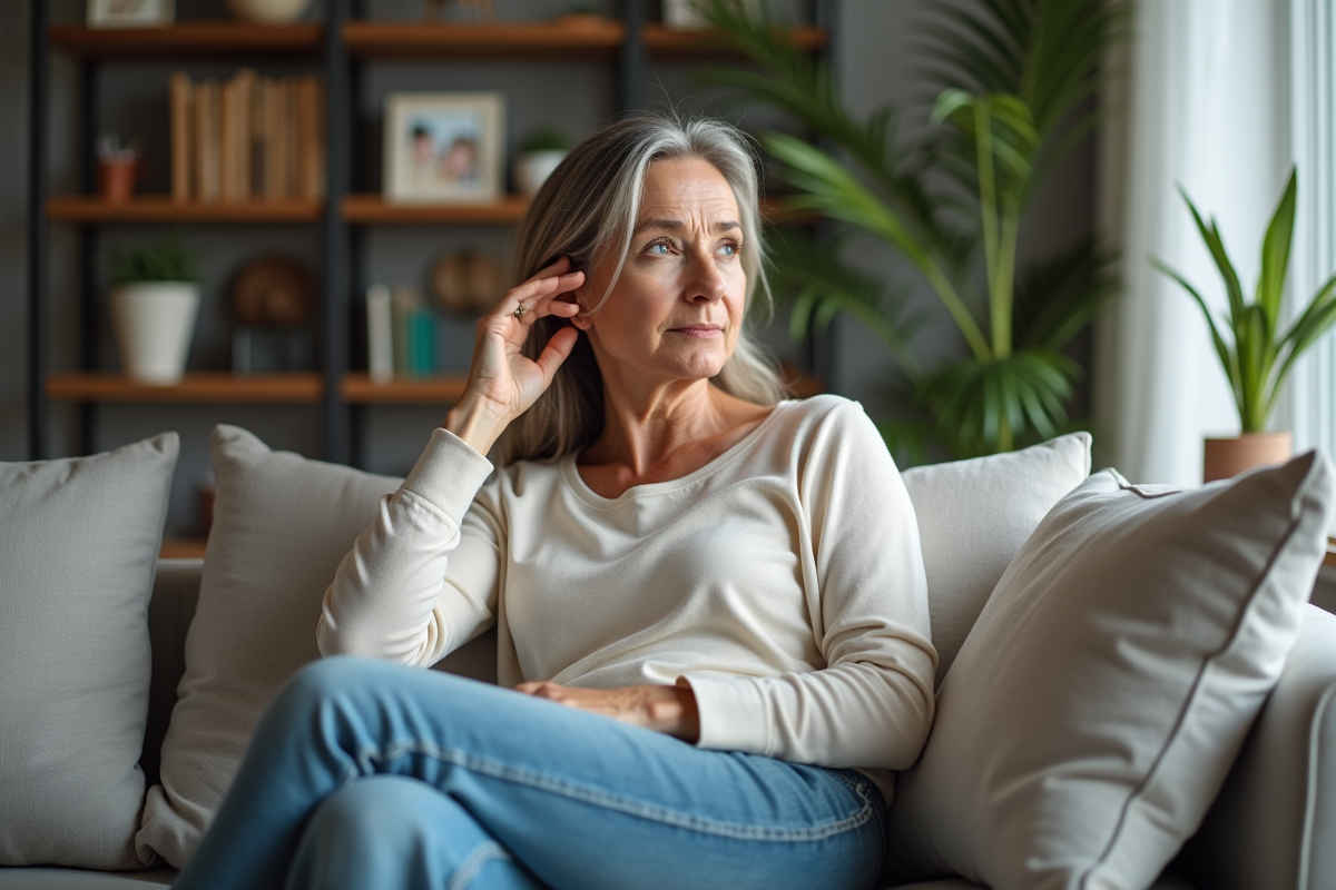 Arrêt naturel d&rsquo;un AVC : méthodes et conseils