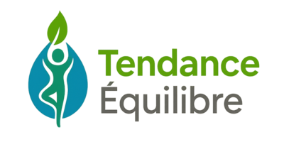 Tendance Équilibre