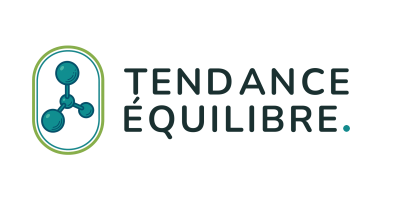 Tendance Équilibre
